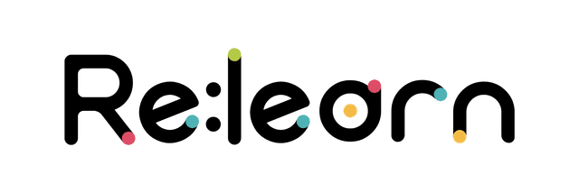 Relearn Logo